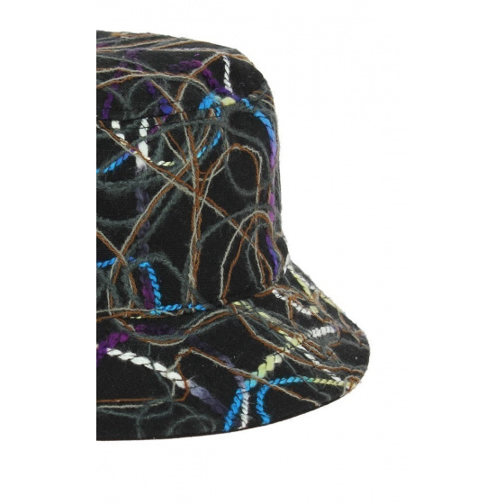 Bob Crayon bucket - Kangol