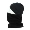 The U.H.B Balaclava - Coal - Traclet Shop Reference: 6322 | Traclet Hat Shop