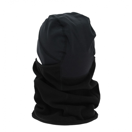 The U.H.B Balaclava - Coal The U.H.B Balaclava - Coal