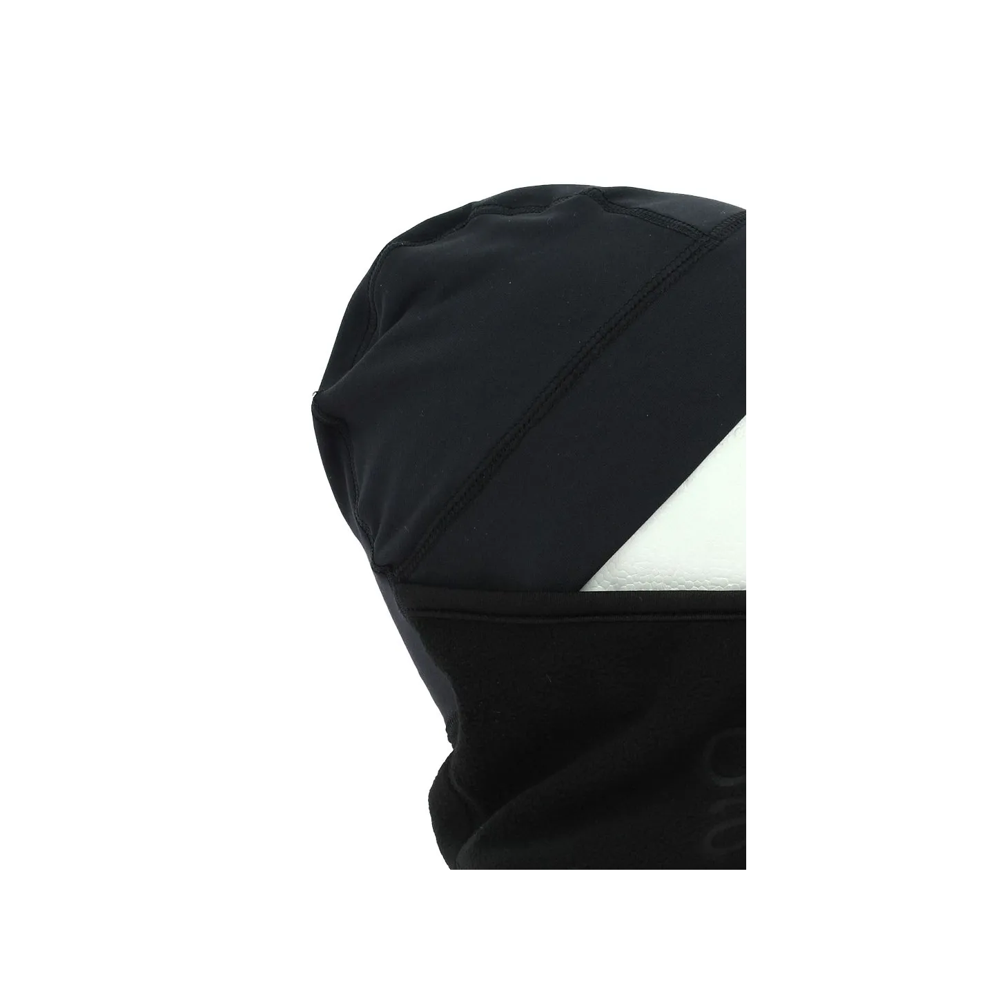 The U.H.B Balaclava - Coal - Traclet Shop Reference: 6322 | Traclet Hat Shop