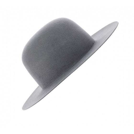 Chapeau Saint-Louis - Traclet Chapeau Saint-Louis - Traclet