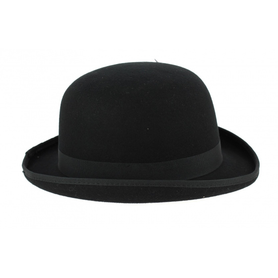 Chapeau Melon English Derby - Jaxon