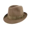 chapeau borsalino cervelt - boutique cervelt Reference : 3897 | Chapellerie Traclet