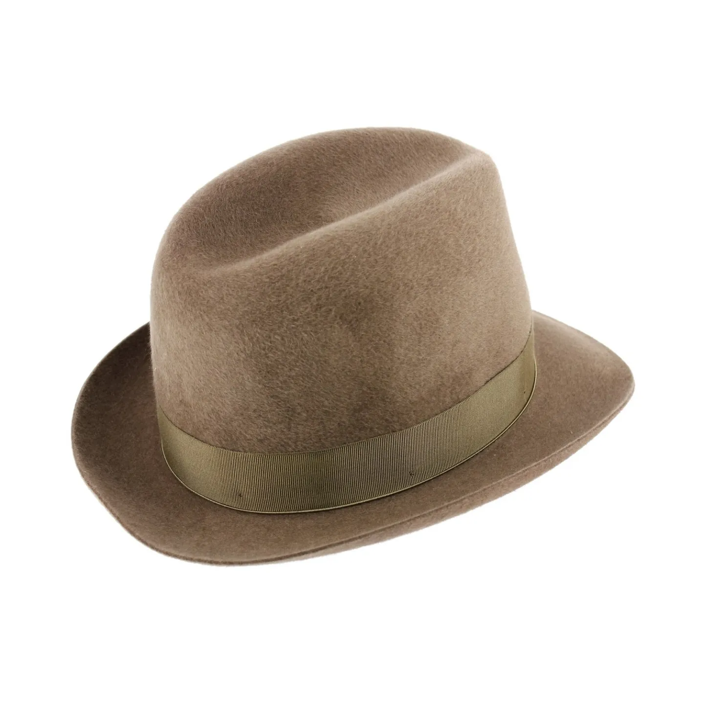 chapeau borsalino cervelt - boutique cervelt Reference : 3897 | Chapellerie Traclet