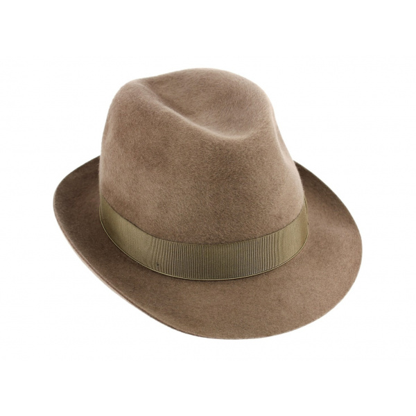 stetson borsalino