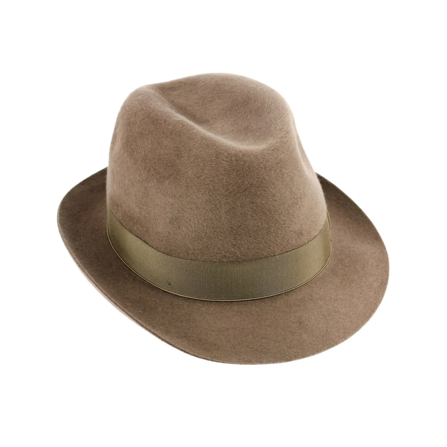 chapeau borsalino cervelt - boutique cervelt Reference : 3897 | Chapellerie Traclet