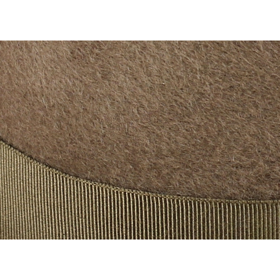 Chapeau Borsalino Cervelt