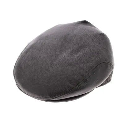 Aprilia Moka Flat Cap - Crambes Reference: 6336 | Traclet Hat Shop