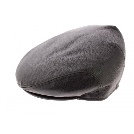 Casquette plate Aprilia Moka - Crambes Casquette plate Aprilia Moka - Crambes