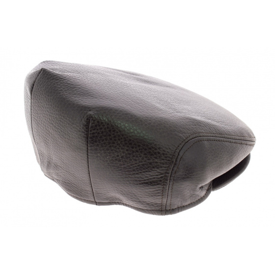 Aprilia Moka Flat Cap - Crambes