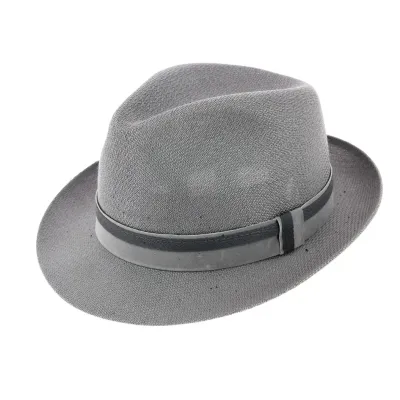 dralon hat - buy hat Reference: 2020 | Chapellerie Traclet