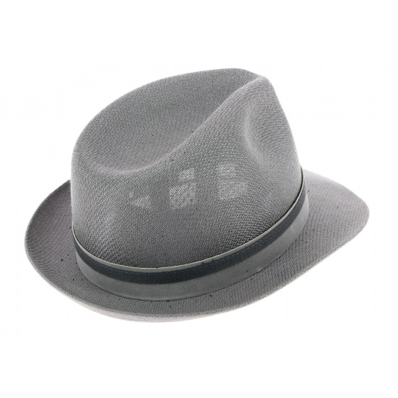 Chapeau dralon Chapeau dralon