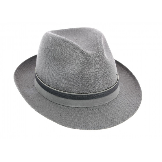 Dralon hat Dralon hat