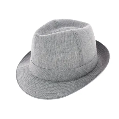 Chapeau Trilby Bart - Crambes - Boutique Traclet Reference : 256 | Chapellerie Traclet