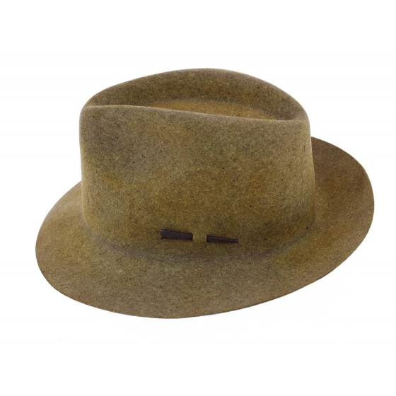 Chapeau Atmore Feutre - Bailey