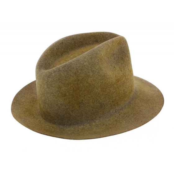 Chapeau Atmore Feutre - Bailey