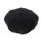 Newsboy Cap - Wegener
