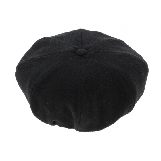 Casquette gavroche - Wegener