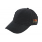 Cap - American Baseball Cap