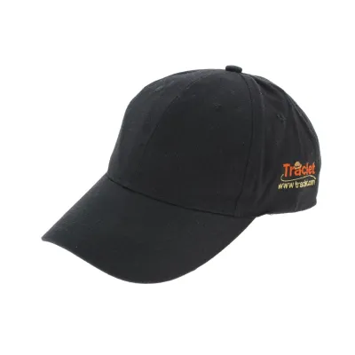 casquette - casquette americaine Reference : 355 | Chapellerie Traclet