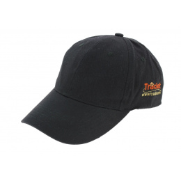 Cap - American Baseball Cap