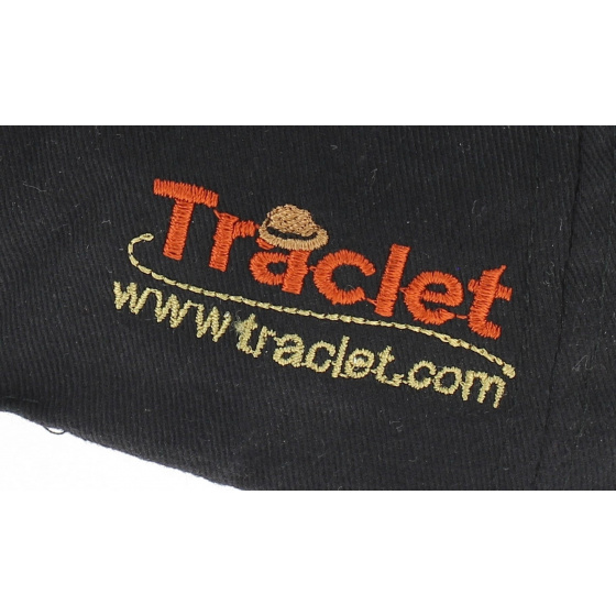 Cap - American Baseball Cap Cap - American Baseball Cap