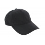 Cap - American Baseball Cap