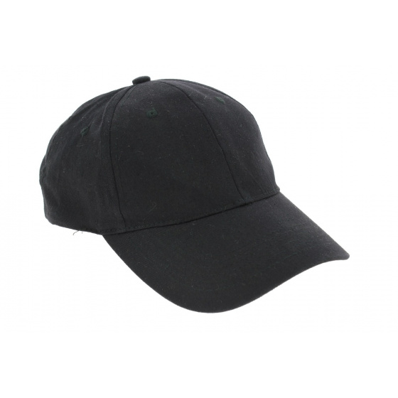 Cap - American Baseball Cap Cap - American Baseball Cap
