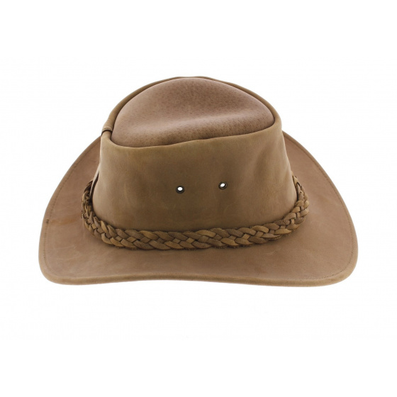 Chapeau Rider - Aussie Apparel