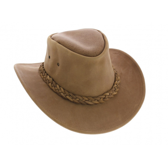 Rider Hat - Aussie Apparel