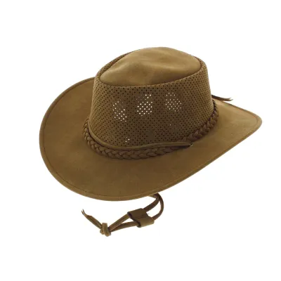 Breezer Hat - Aussie Apparel - Traclet Boutique Reference: 6349 | Traclet Hat Shop