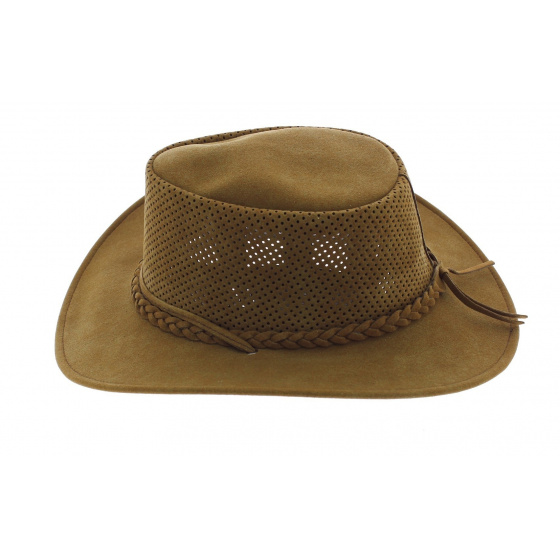 Breezer Hat - Aussie Apparel