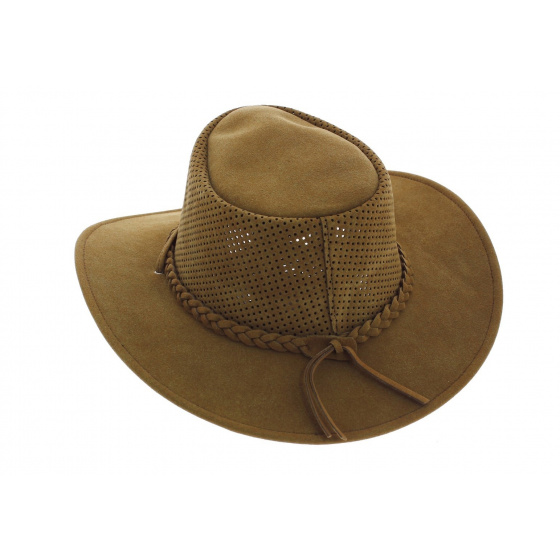 Chapeau Breezer - Aussie Apparel Chapeau Breezer - Aussie Apparel