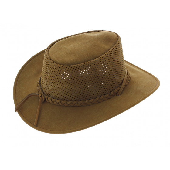Chapeau Breezer - Aussie Apparel Chapeau Breezer - Aussie Apparel