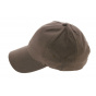 Sports Cap Cap-One - Aussie Apparel