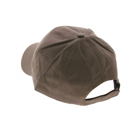Casquette sport Cap-One - Aussie Apparel Casquette sport Cap-One - Aussie Apparel