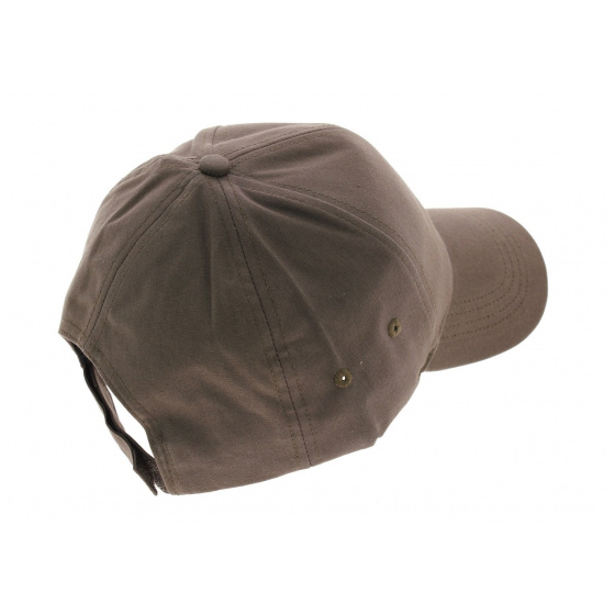 Casquette sport Cap-One - Aussie Apparel Casquette sport Cap-One - Aussie Apparel