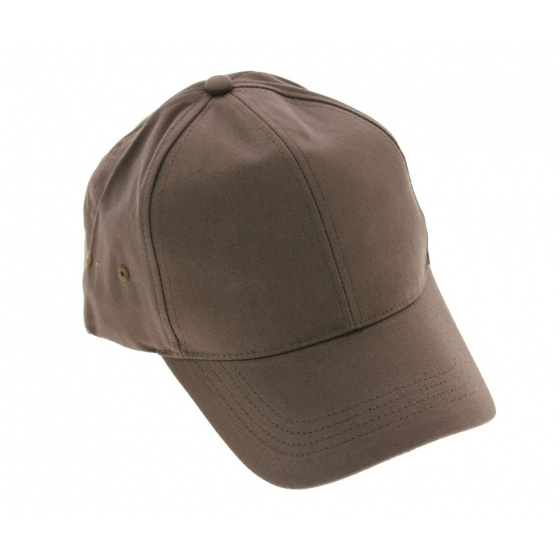Casquette Impermeable sport Cap-One - Aussie Apparel Casquette Impermeable sport Cap-One - Aussie Apparel