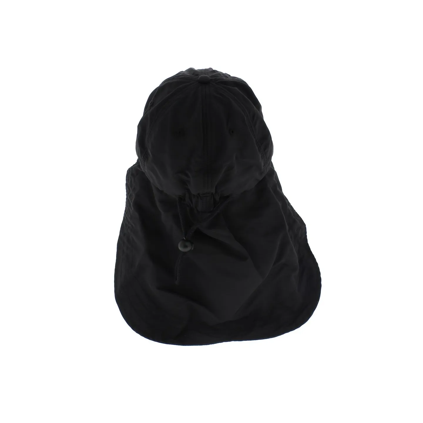 Saharan cap - rosholt - Chapellerie Traclet Reference: 375 | Chapellerie Traclet