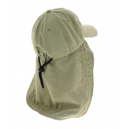 KOOLAH cap