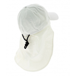 KOOLAH cap