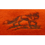 Fox Hunter Beret - Le Béret Français