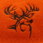Deer hunting beret - Le Béret Français