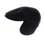 BristolKG Ear Flap Cap - Gottmann