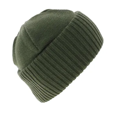 Bonnet marin Steve Kaki - Traclet - boutique Traclet Reference : 6375 | Chapellerie Traclet