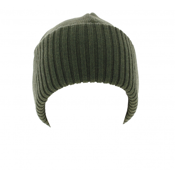 Bonnet marin Steve Kaki - Traclet