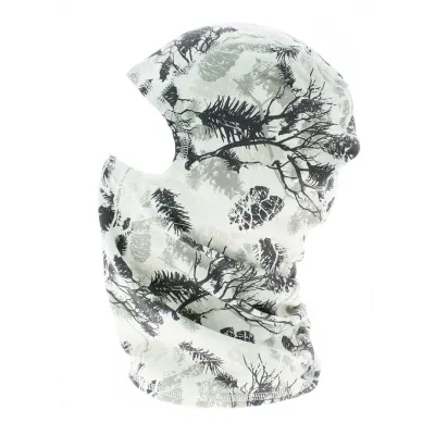 Cagoule The B.E.B Light - Coal - Boutique Traclet Reference : 6377 | Chapellerie Traclet