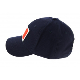 France cap - Atlantis