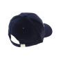 France cap - Atlantis