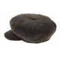 Safford Newsboy Cap - Stetson